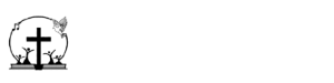 New Hope Christian Centre